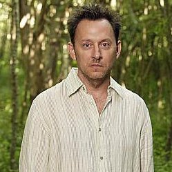 benjaminlinus24's profile picture. 