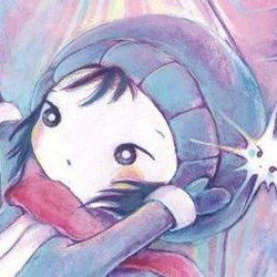 fat thumbsさんのプロフィール画像