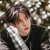 wangyibo_ir (@wangyibo_ir) Twitter profile photo wangyibo_ir (@wangyibo_ir) Twitter profile photo