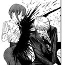 brayden porter - @BraydenPor64027 - Twitter