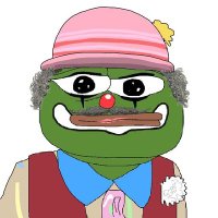 DegenPlayer (@ploisfun) 's Twitter Profile