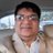 DrDPSharmaShiv's profile image