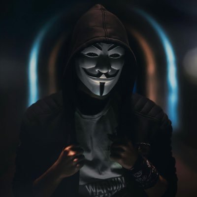 bunaxchange's profile picture. fc4lfy🖤🦅