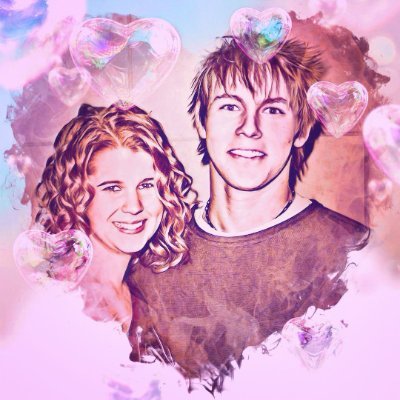 For the General Hospital viewers who still believe themselves to be forever fans of the popular beloved young couple, Georgie Jones and Dillon Quartermaine