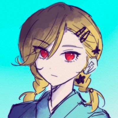 62GNSA's profile picture. 뉴비왔어요