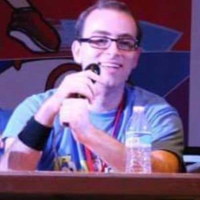 Jacob Eisemanさんのプロフィール画像