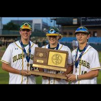 Hayes Allen (@hayesallen15) 's Twitter Profile