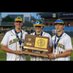 Hayes Allen (@hayesallen15) Twitter profile photo Hayes Allen (@hayesallen15) Twitter profile photo