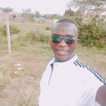 don_Nkw's profile picture. I am a professional writer and editor with more than a decade worth of experience writing SEO-optimized articles and general content/stories.