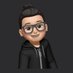 Inversiones Shell (@inv_shell) Twitter profile photo Inversiones Shell (@inv_shell) Twitter profile photo