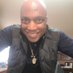 I Am ♓is Majesty 👑 KeithDeAndre' (@hmkdeae) Twitter profile photo I Am ♓is Majesty 👑 KeithDeAndre' (@hmkdeae) Twitter profile photo