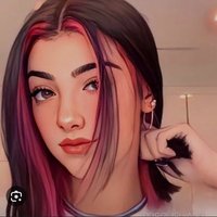 𝐂𝐫𝐲𝐬𝐭𝐚𝐥 𝐍𝐞𝐥𝐥(@nell_cryst87078) 's Twitter Profile Photo