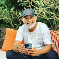 Dr. Anil K Upadhyaya (@dr_upadhyaya03) 's Twitter Profile