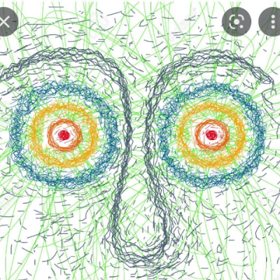 PustuleRigolote's profile picture. 