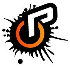 Belettering - Stickers & Striping - Gevel Reclame - Drukwerk - 
Vlaggen & Spandoeken - Ontwerp logo's & huisstijlen - Car/Motor Wrap