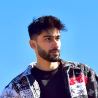 Faaris (@faaris_mp3) 's Twitter Profile