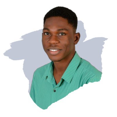 @iamDavidOdejobi