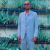 Mutayomba Geoffrey (@justpuliida) Twitter profile photo Mutayomba Geoffrey (@justpuliida) Twitter profile photo