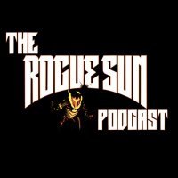 RogueSunPodcast(@RogueSunPodcast) 's Twitter Profileg