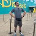 Ricky Z (@zee1three) Twitter profile photo Ricky Z (@zee1three) Twitter profile photo