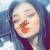 Hanen 💫 (@hanenamayreh) Twitter profile photo Hanen 💫 (@hanenamayreh) Twitter profile photo