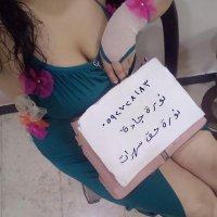 بنت أبها (@sxxzzaak) 's Twitter Profile