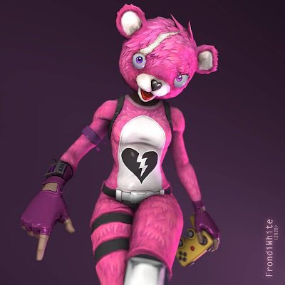 I'm The one & only CTL (Cuddle Team Leader). Don't mock, don't laugh, Do not be racist. Or you will have severe consequences. Let's all be friends