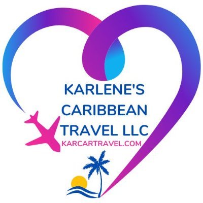 Turning dreams into reality! 20 years experience specialized in honeymoons, cruises & all-inclusive vacations in Mexico & the Caribbean. Let's travel!