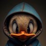 OludoyinT's profile picture. •Interior Decorator • Artlover • Music. 30BG