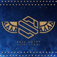 EGYPTIAN ELF 🇪🇬(@SujuEgypt) 's Twitter Profile Photo