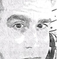 José Guerrero (@josmarapre85295) 's Twitter Profile Photo