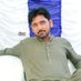Rafique jan❤️❤️ (@rafiquekumbar3) Twitter profile photo Rafique jan❤️❤️ (@rafiquekumbar3) Twitter profile photo