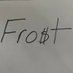 Frost.Kas 𐤊 ױ (@_mrimmaculate) Twitter profile photo Frost.Kas 𐤊 ױ (@_mrimmaculate) Twitter profile photo