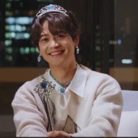 🏃CHASEu🏃 (@minho_call_me) 's Twitter Profile