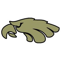 Busco Boys Basketball (@buscombb) 's Twitter Profile