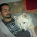 Alfredo Cole (@alfreddxccole) Twitter profile photo Alfredo Cole (@alfreddxccole) Twitter profile photo
