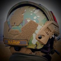 АндрейZ39 (@q9rny6dsanlbjgy) 's Twitter Profile
