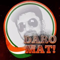 🆂🅸🅽🅶🅷 🇮🇳 🅸🅽🅳🅸🅰(@Mo_disaster_2) 's Twitter Profile Photo