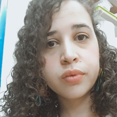 E eu ainda tenho fé que esse mundo há de acabar e eu reparto o pouco, vou seguindo louco até o novo começar.