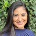 Gurkiran Kaur (@gurkirank) Twitter profile photo Gurkiran Kaur (@gurkirank) Twitter profile photo