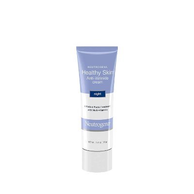 Neutrogena Healthy Skin
https://t.co/FBW5lOyHay