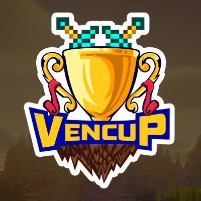 ven_cup Profile Picture