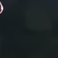وما توفيقي الا بالله
