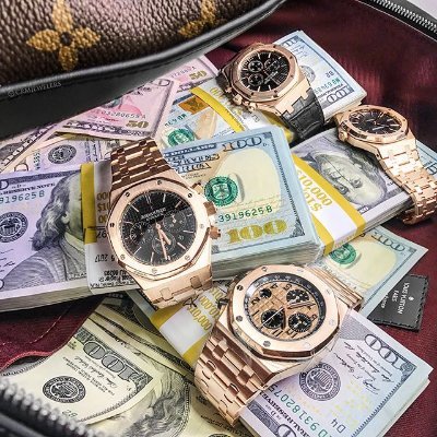 kochamspacex's profile picture. plan na przyszlosc - biznes/firma

plan for future - business/company