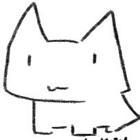 Hj_Depさんのプロフィール画像