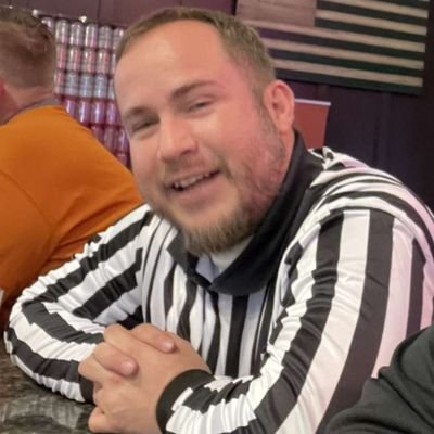 trumptrain666's profile picture. fat