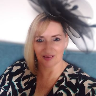 philippambryant's profile picture. 