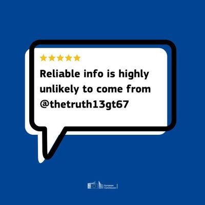 Fjelder_'s profile picture. 