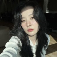 Matt (@chelseavelvet) 's Twitter Profile Photo