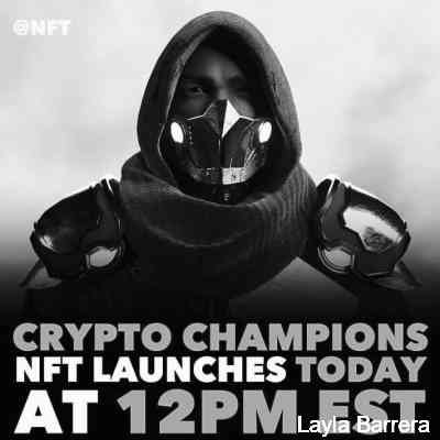 laylabrrera33's profile picture. Heyyy everyone ✨!!
👻Camilaalimatv